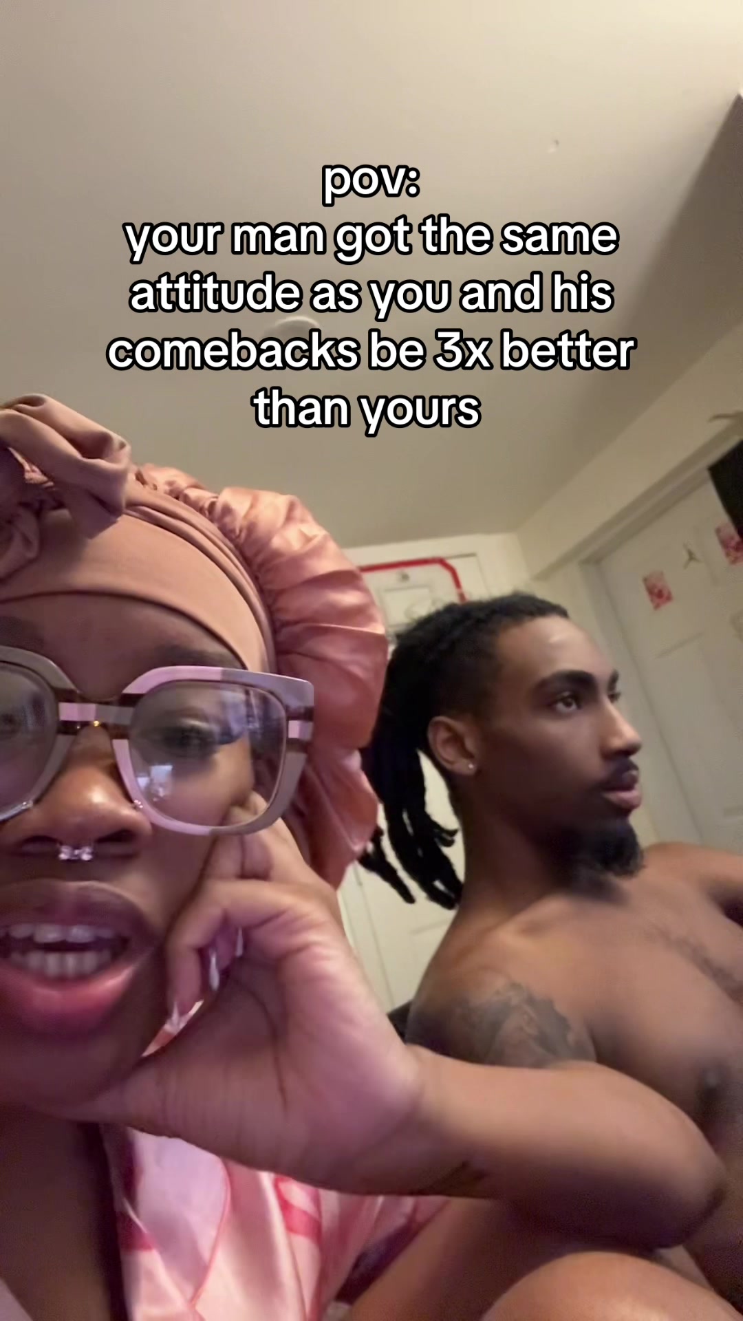 @drexocarlie_