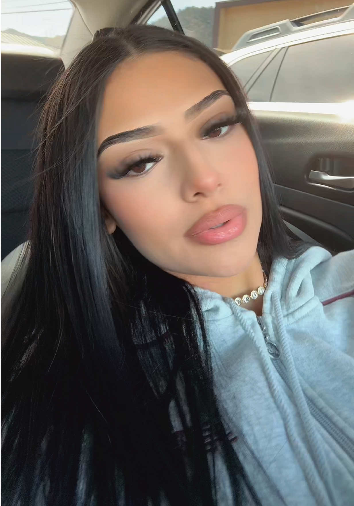 @dani