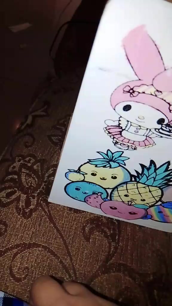 @𝙮𝙪𝙧𝙞//🪽