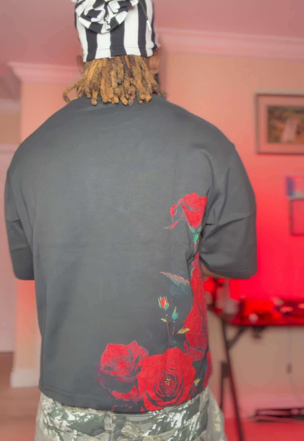 @Sousikreve💧🐊