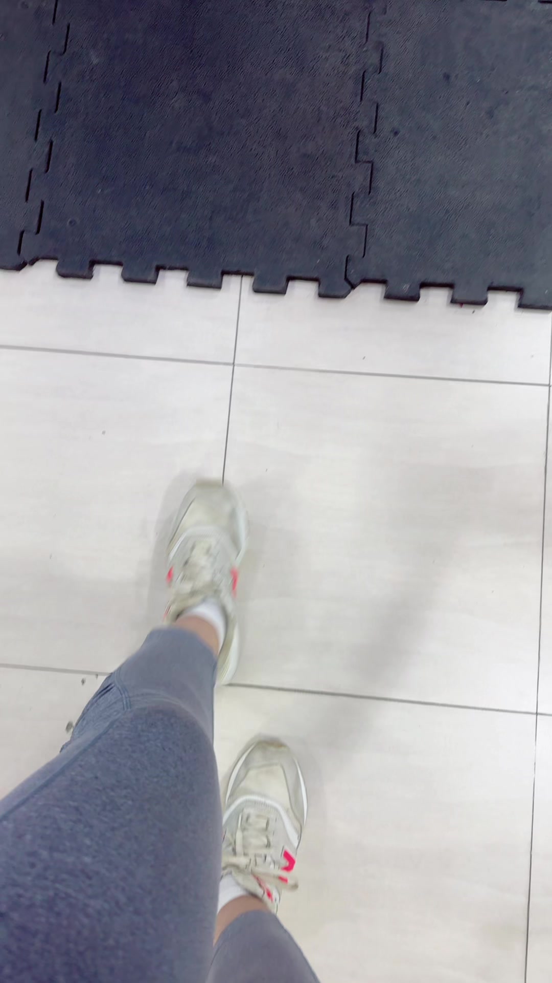 @gymgoddes2026