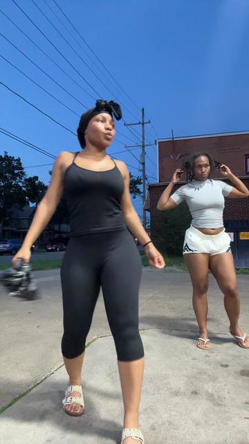 @V