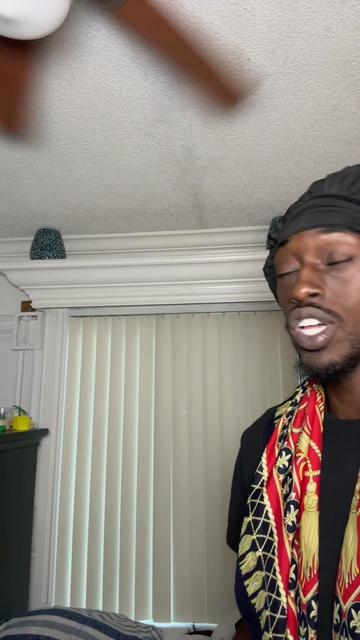 @ItzMob