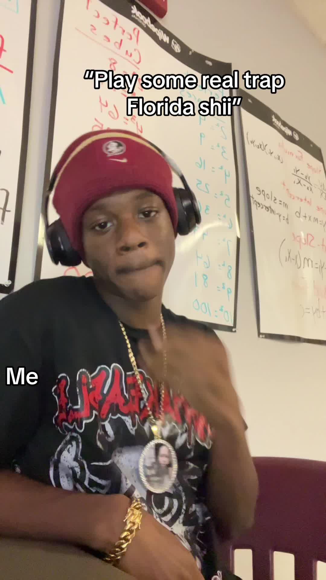 @LongLiveSincere❤️