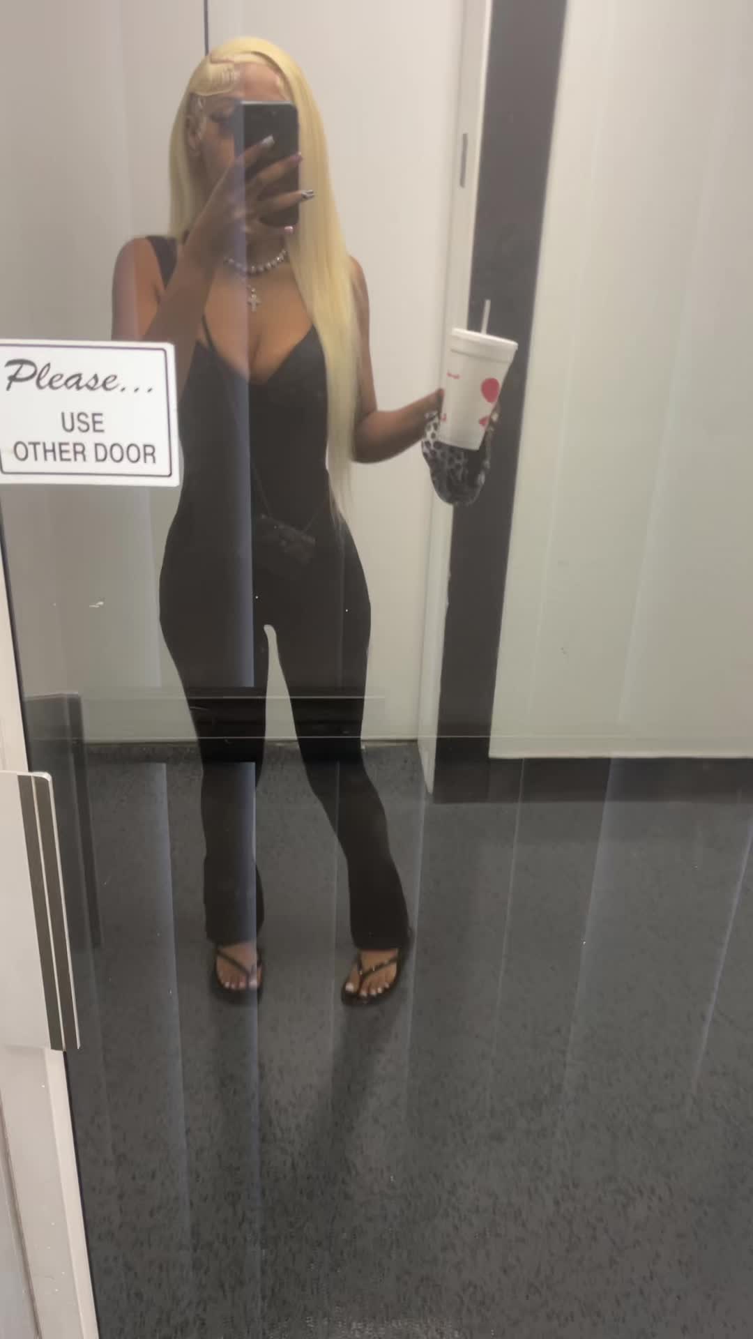 @bellanewshii