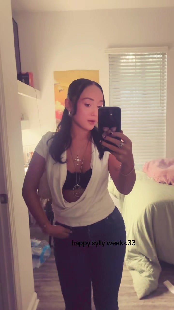 @quinnieswrld