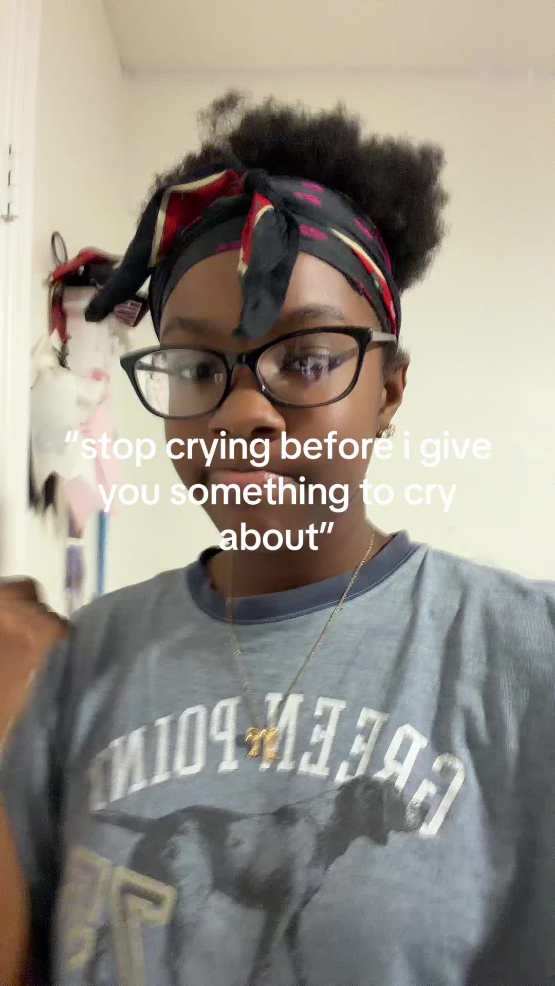 @𝐦𝐚𝐡𝐥𝐢𝐧𝐚👸🏿౨ৎ