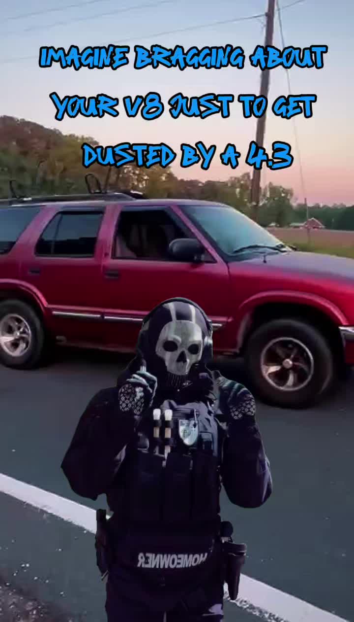 @xManler