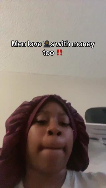@Bigkay