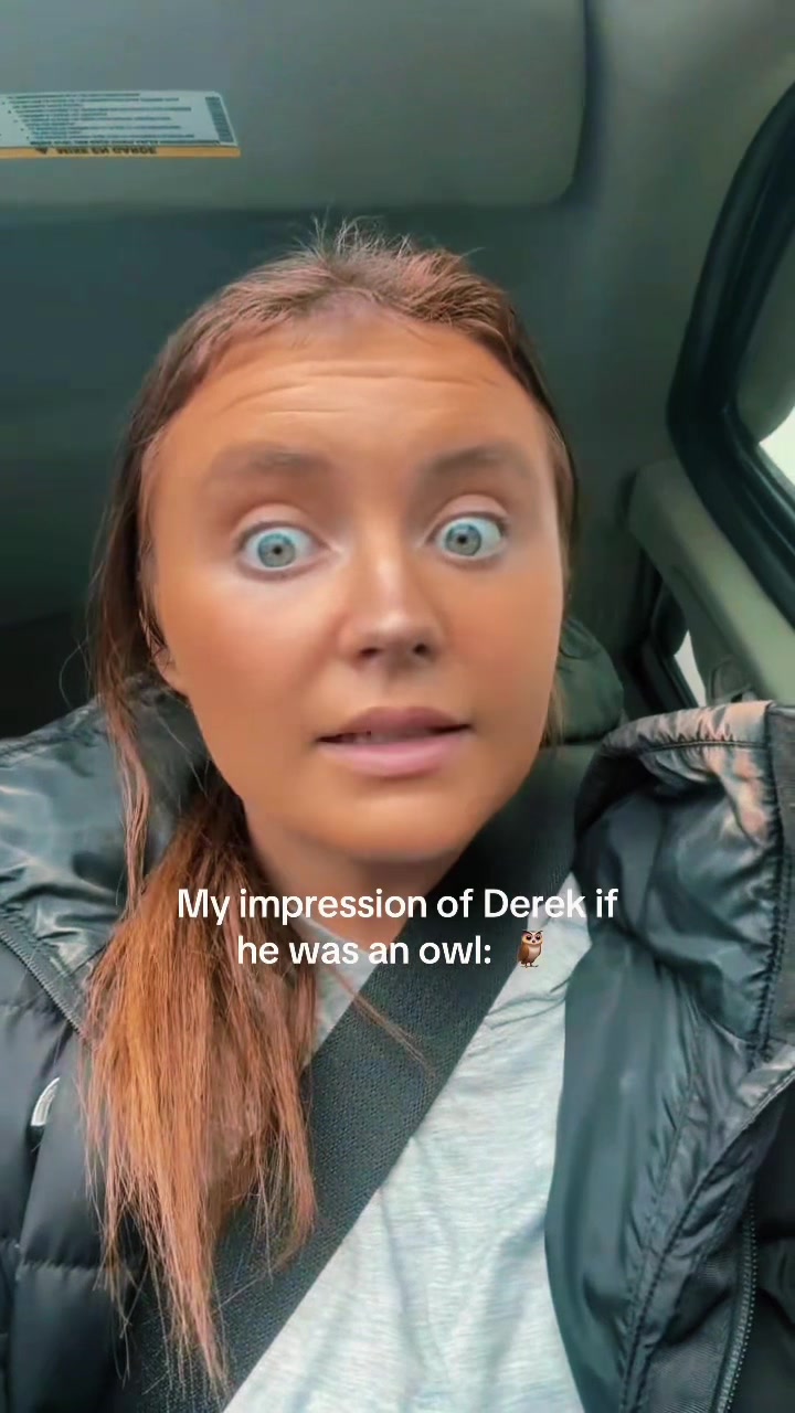 @Sierra Faith Lee
