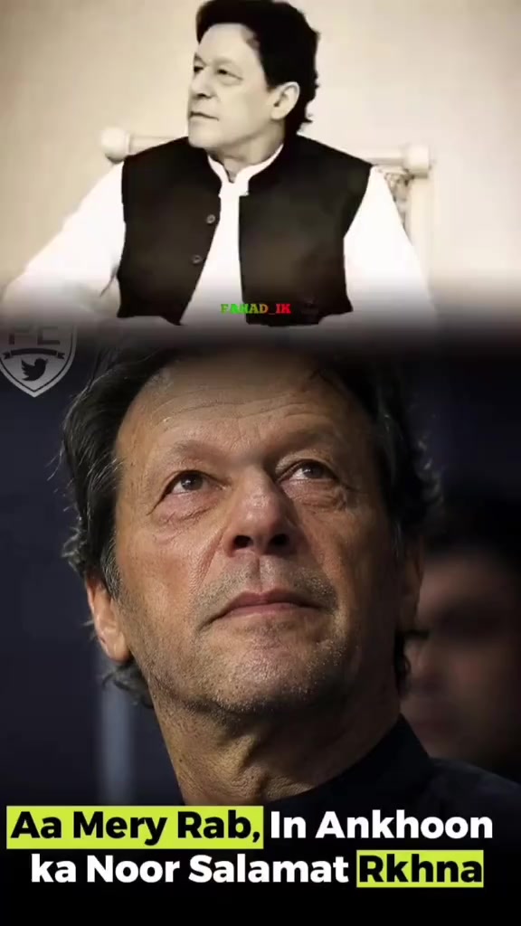 @Nawab Ali khan