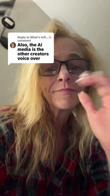 @Christina❌
