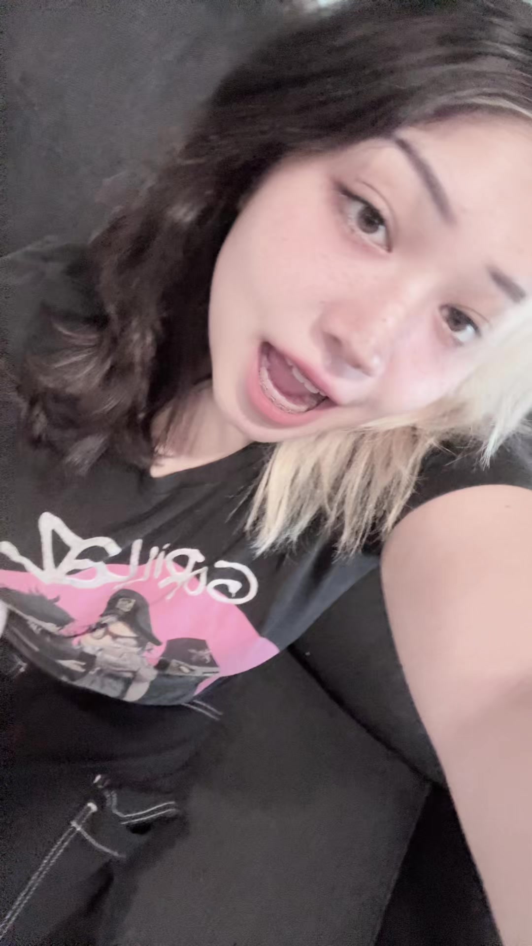 @kawaro :3