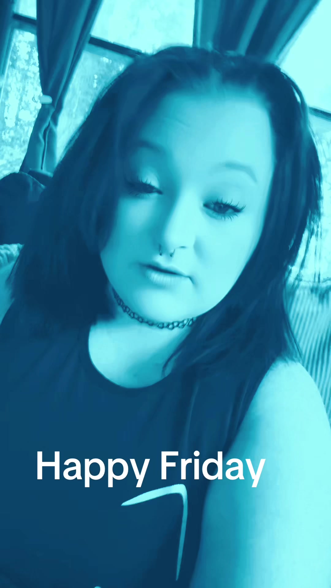 @succubus.93