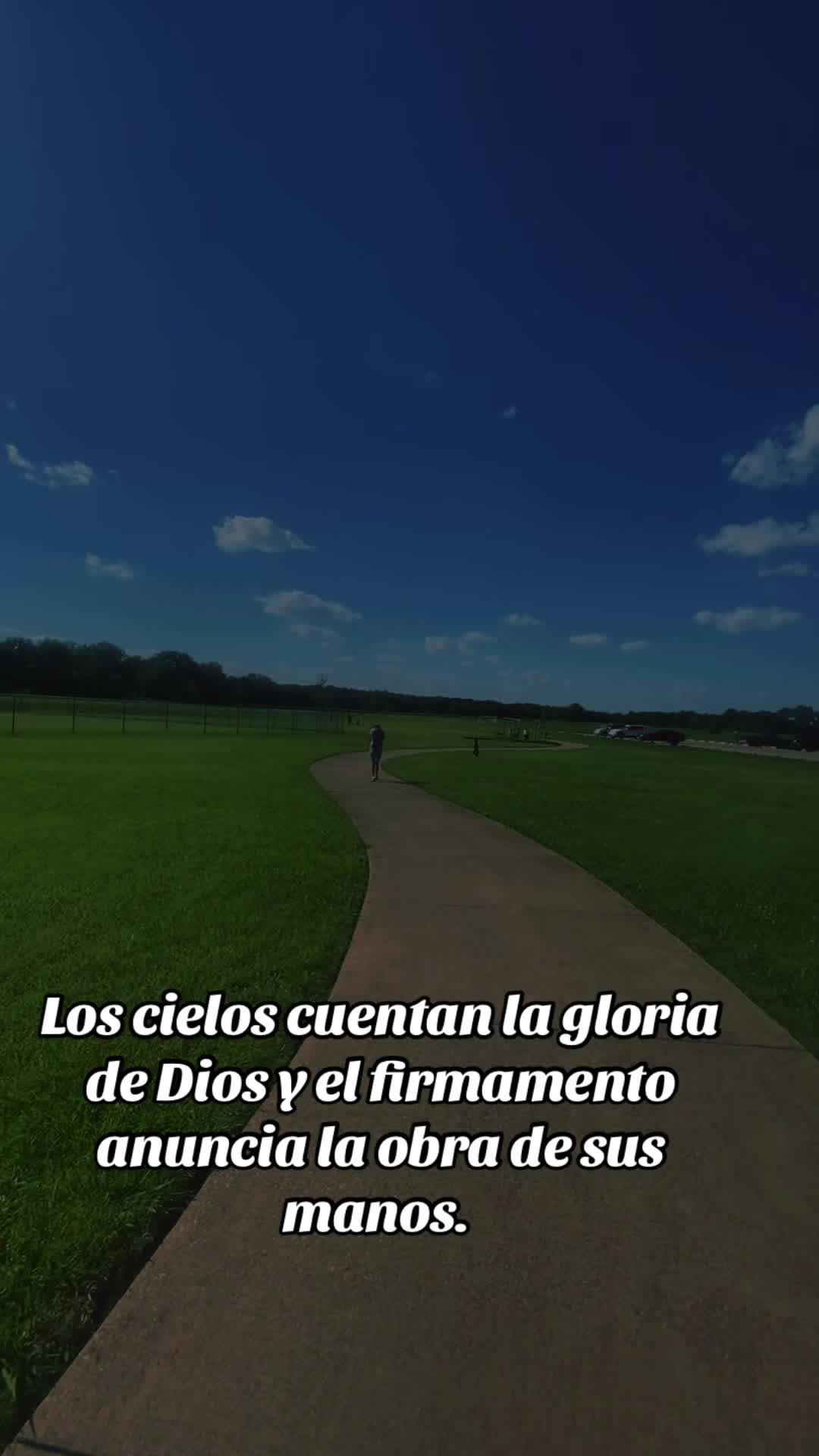 @Diana James