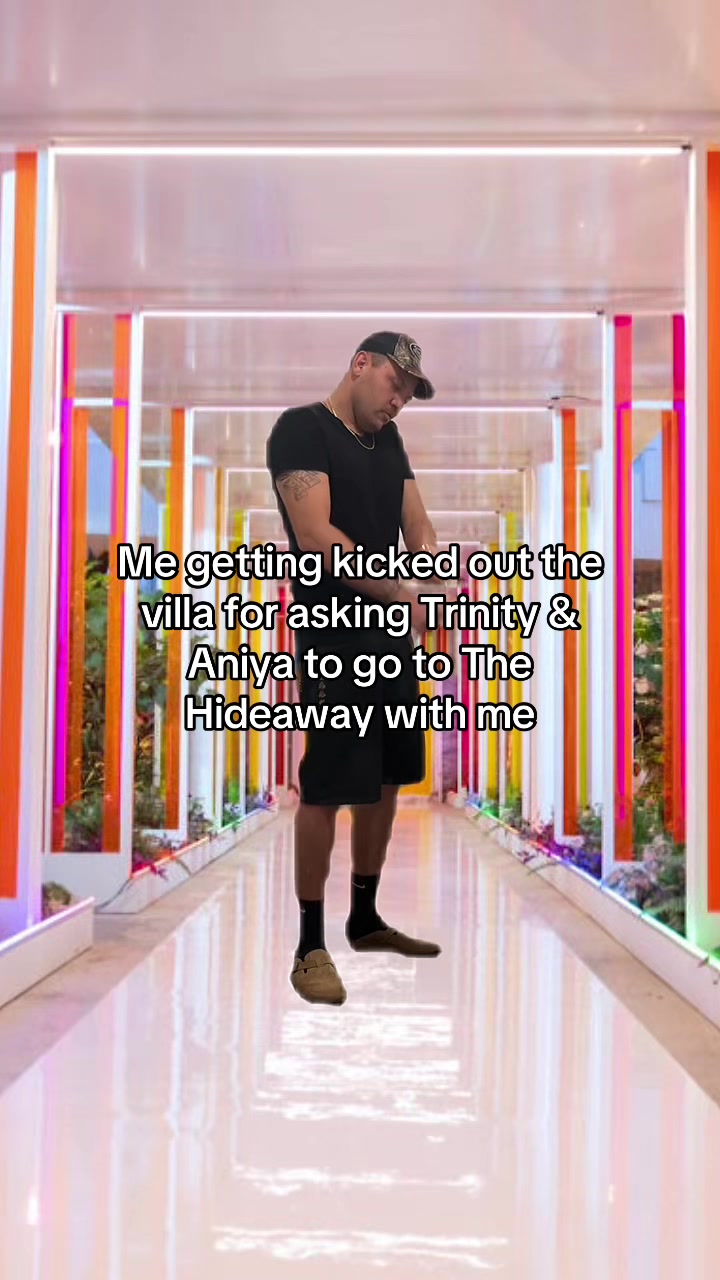 @Tyler