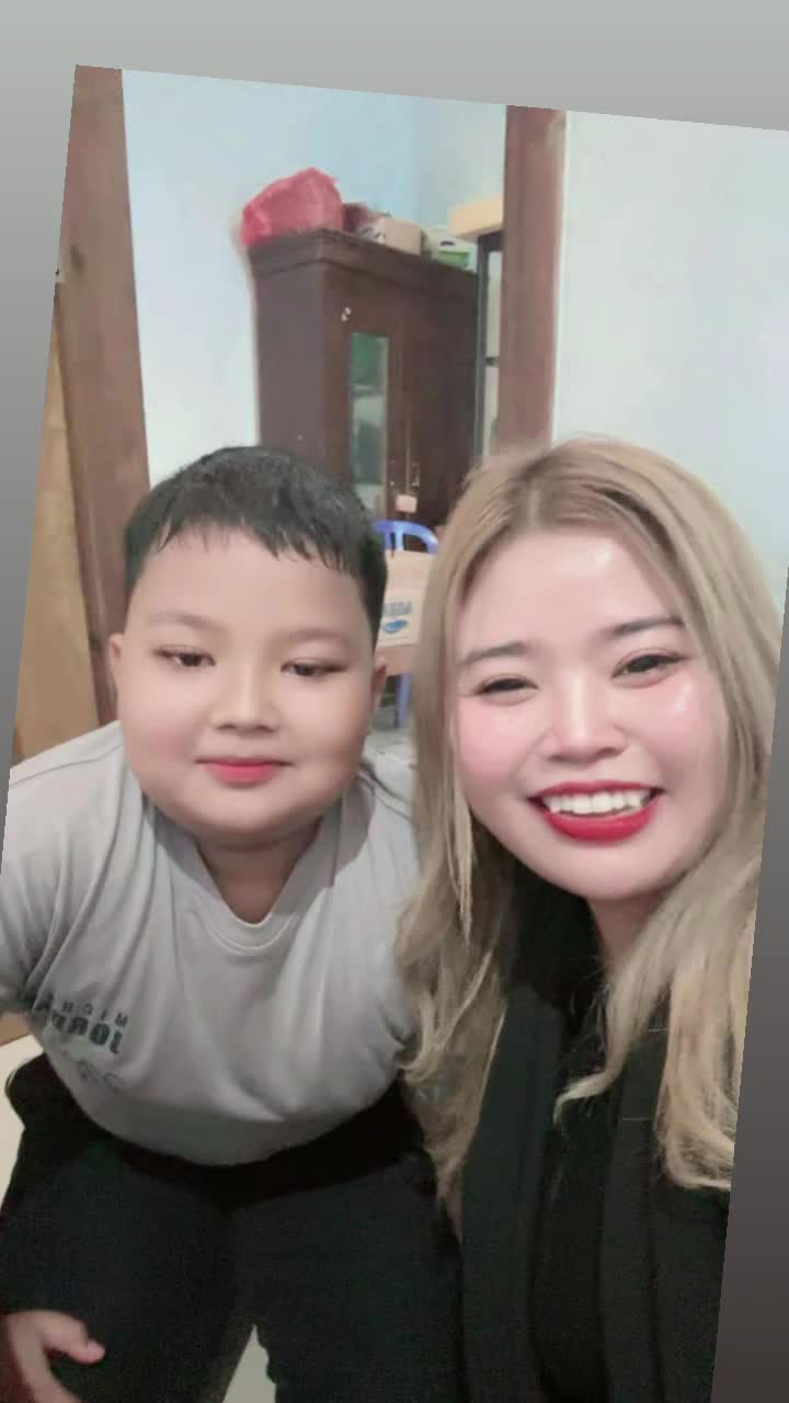 @penyun