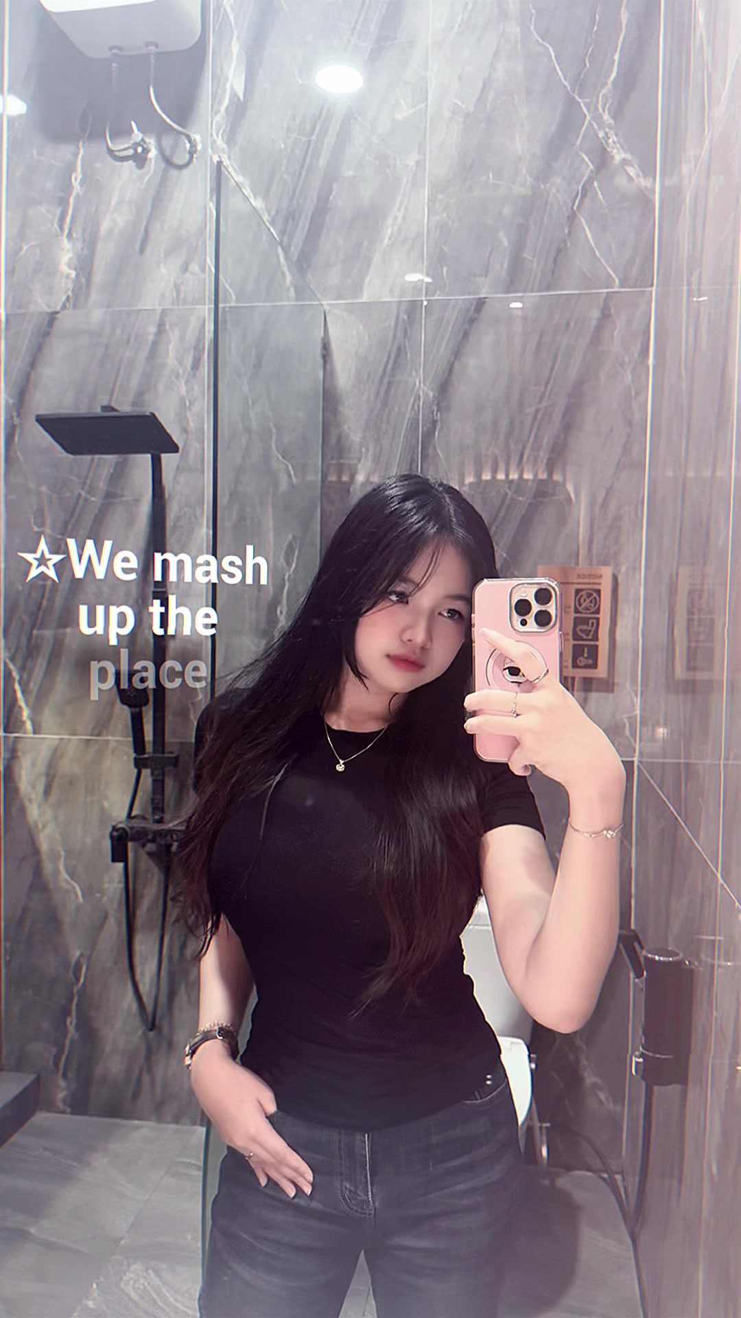 @exaa