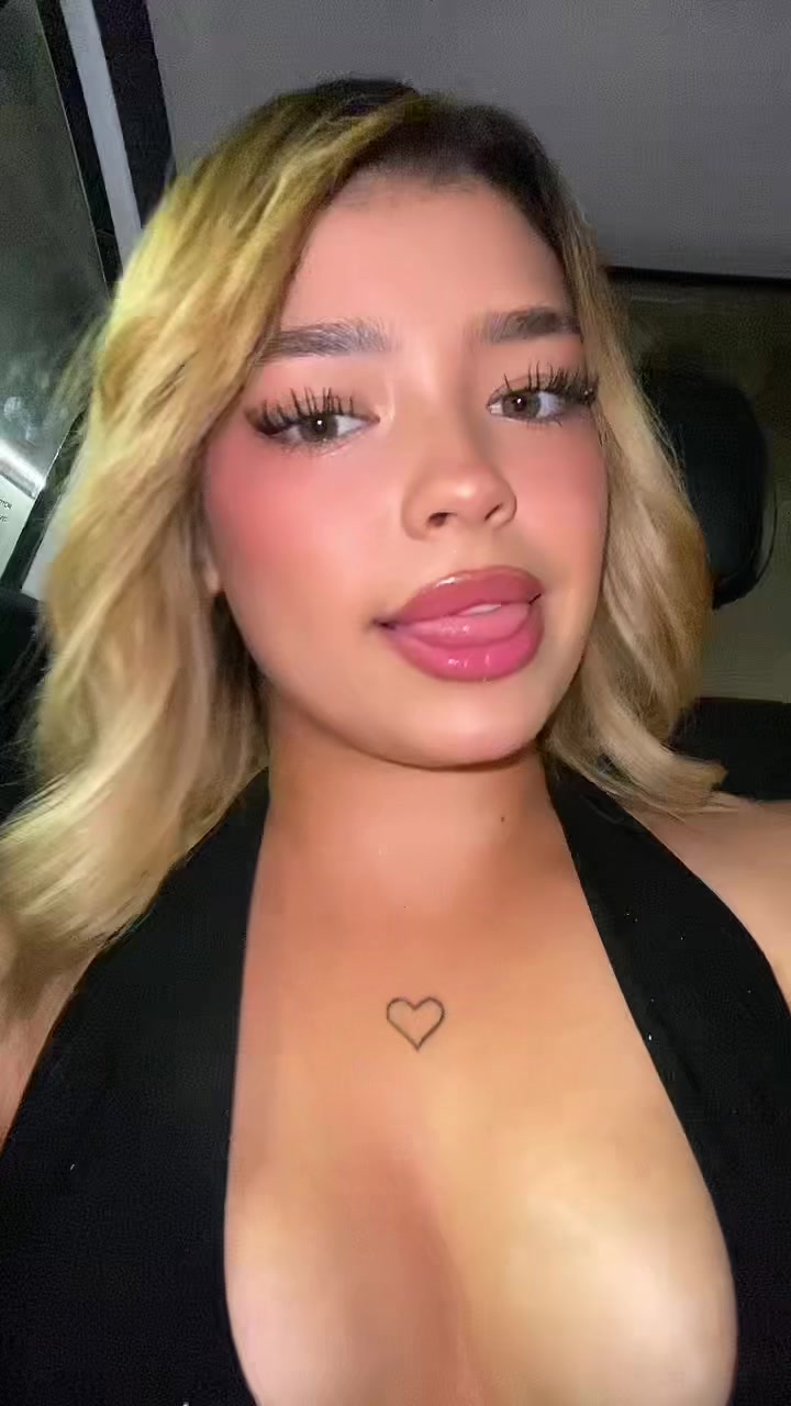 @antonellitafull💋