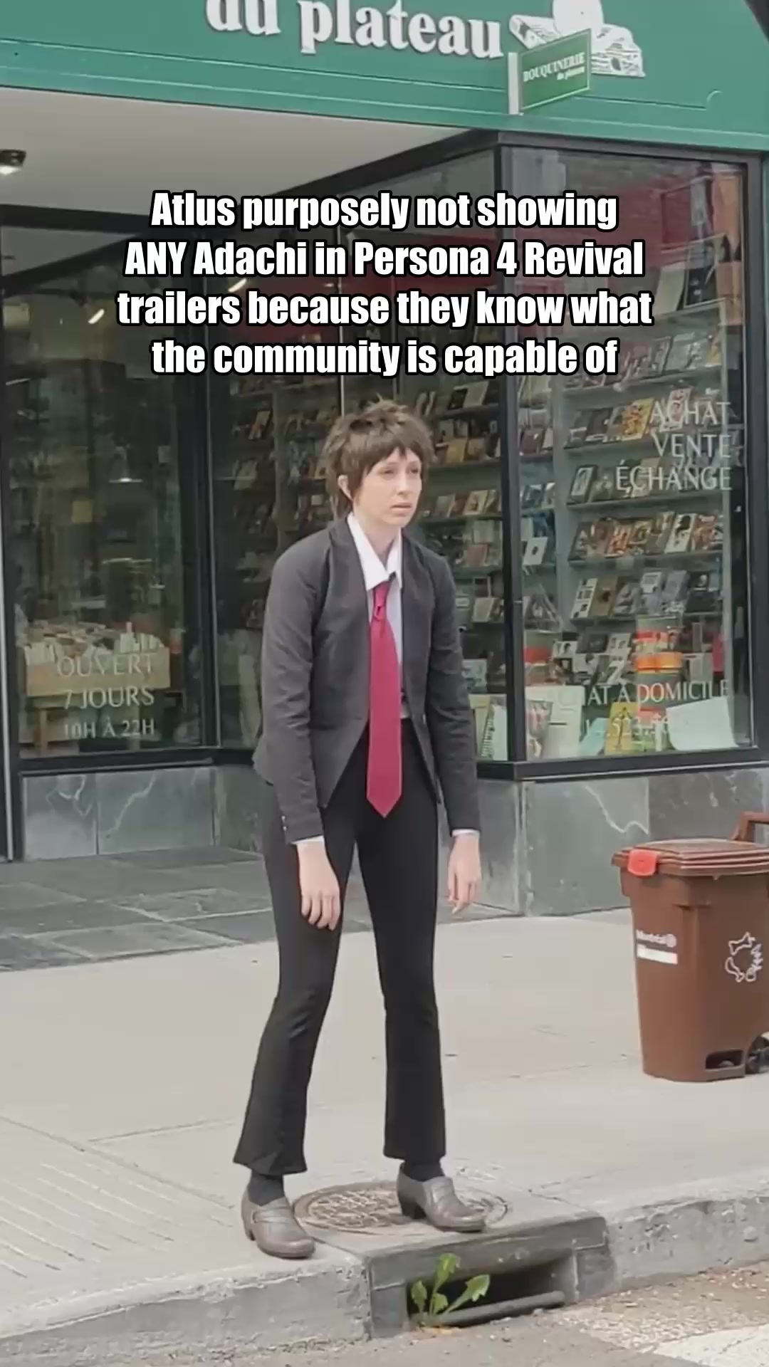 @CrystAAHHL