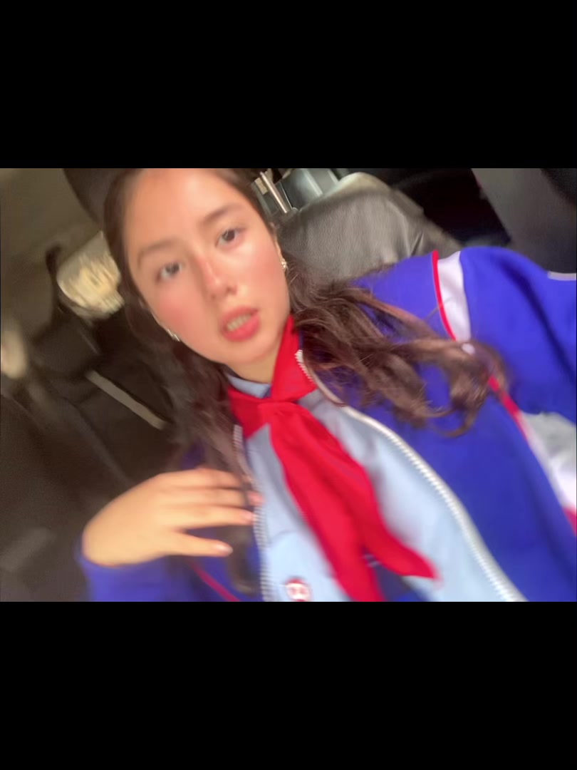 @Alyssa🧚🏻&zwj;♀️