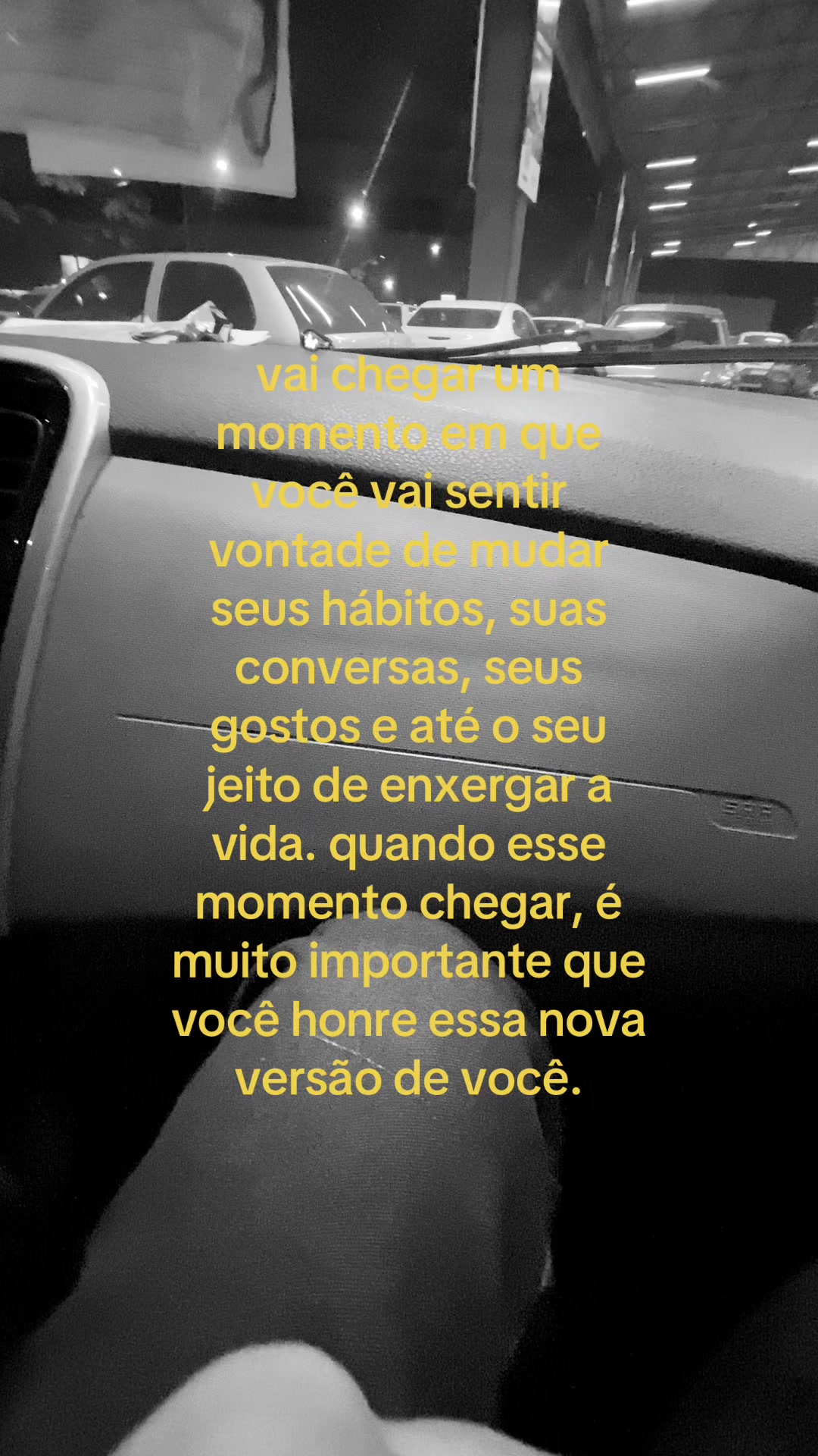 @central_dasfrases