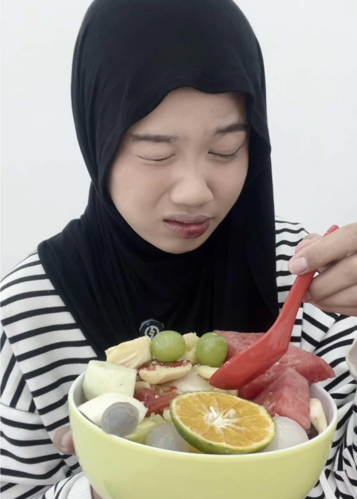 @SALAD NROTOK