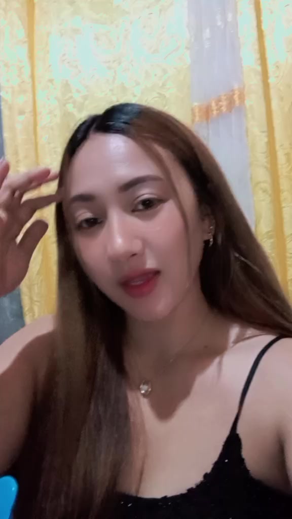 @Kaye Ramos