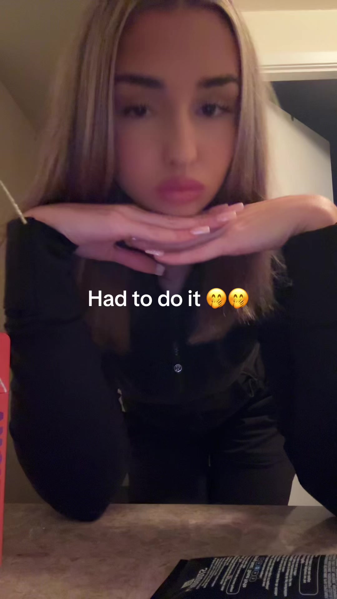 @🎀E🧸