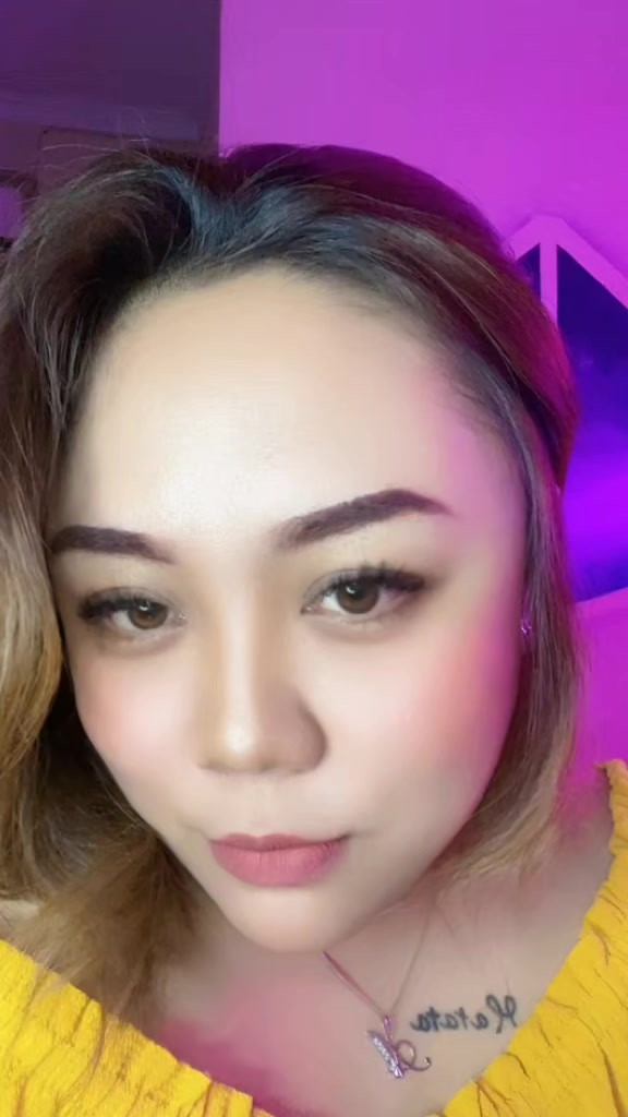 @BUCANDY ✨️