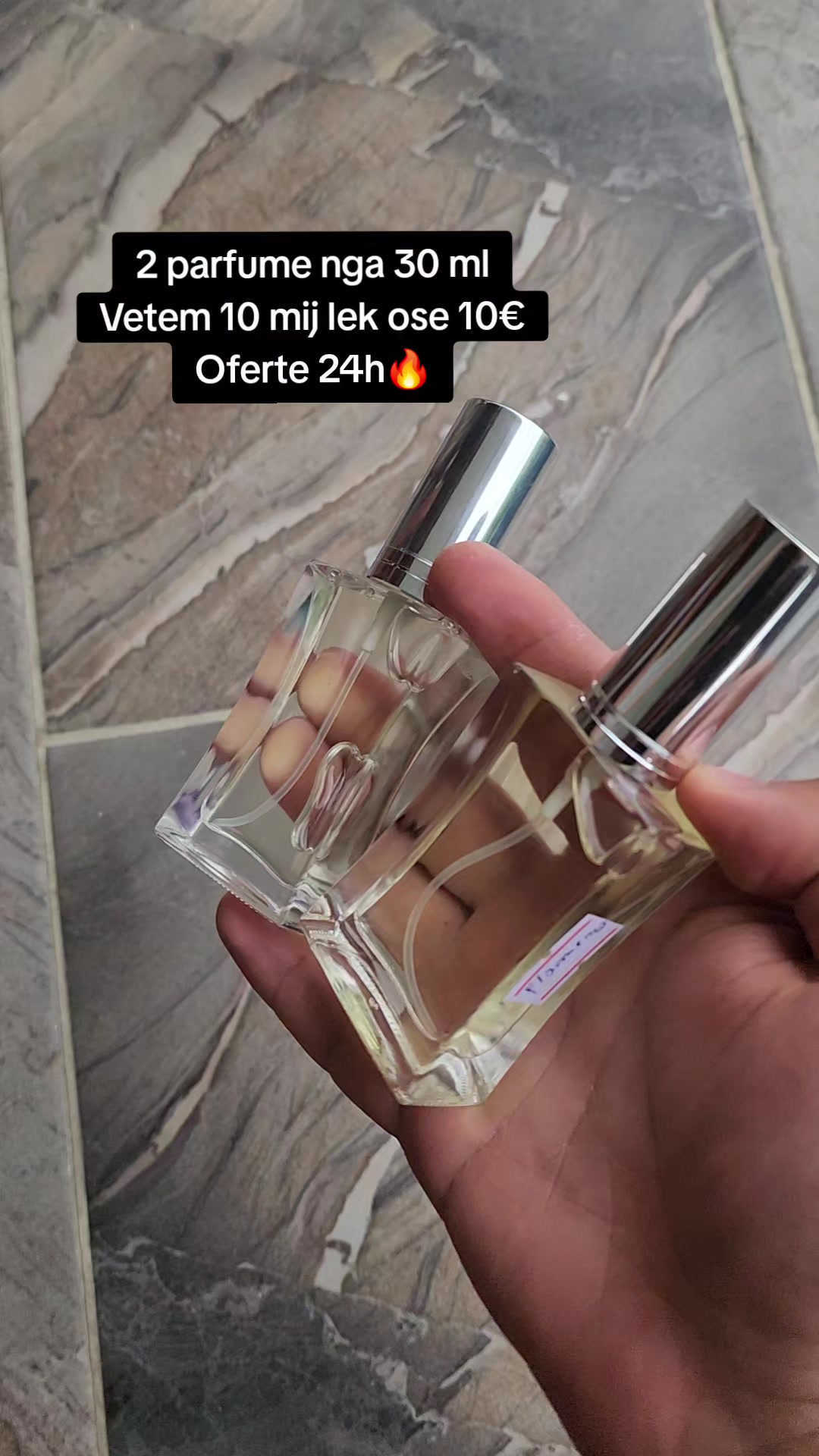 @Fragrance.Al