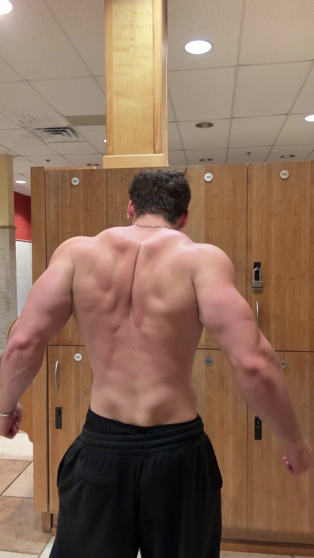 @willbfarm
