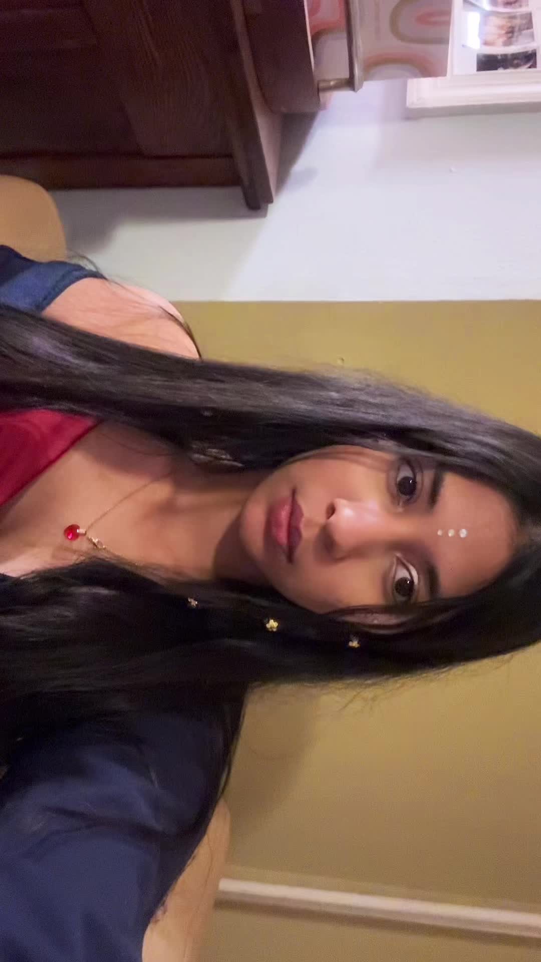 @Alicia B