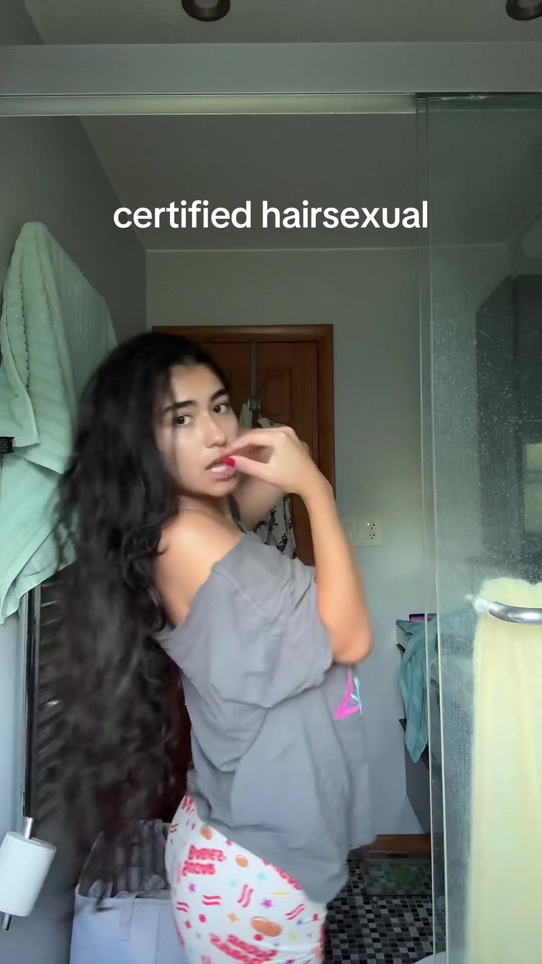 @myspacediva