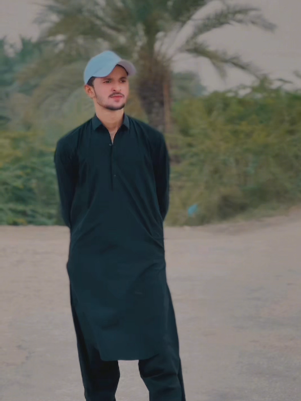 @shakeel channa 🔛🔝