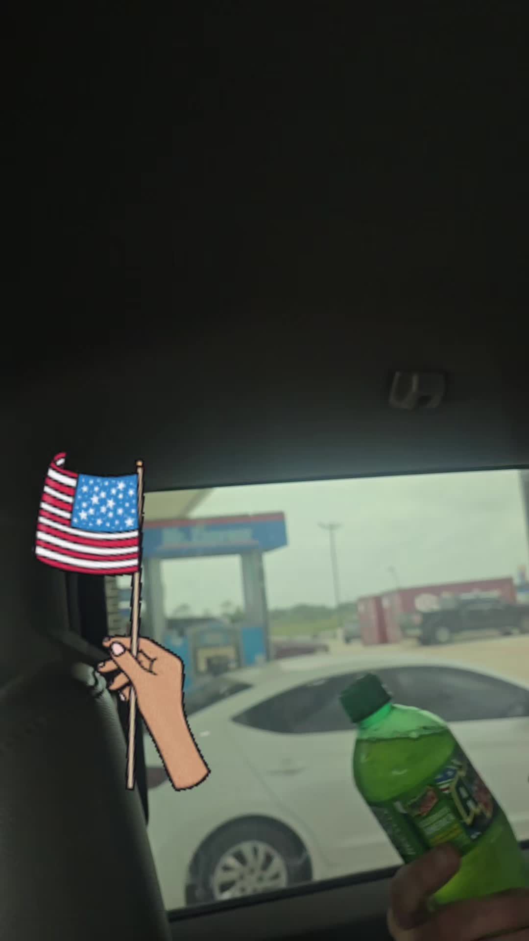 @409texasbred