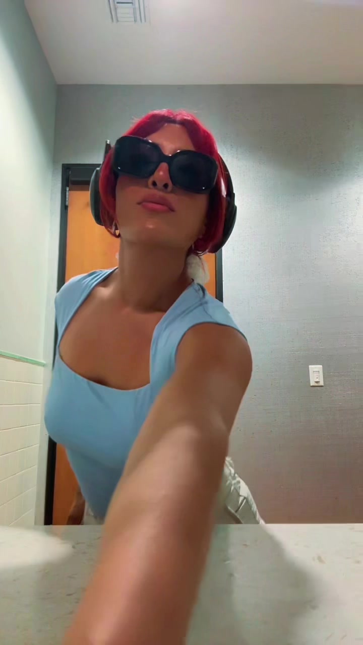 @Noa