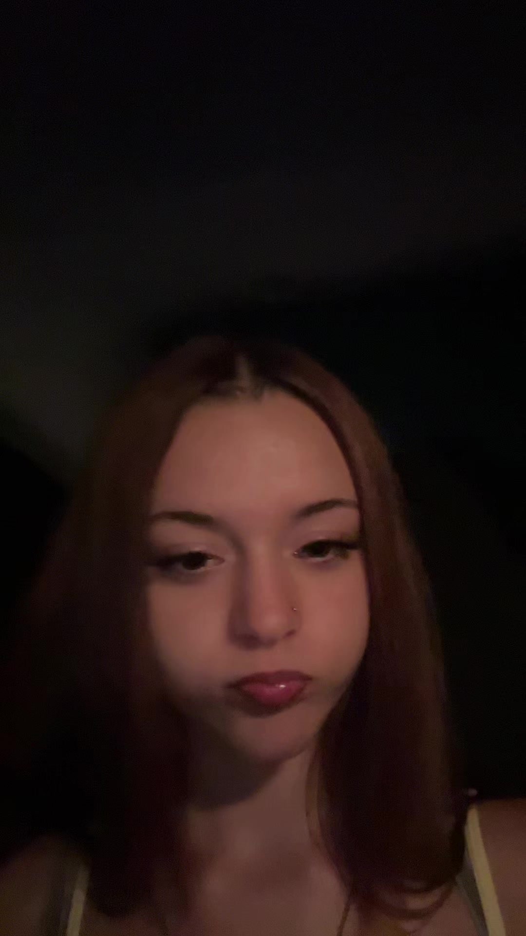 @nevaeh