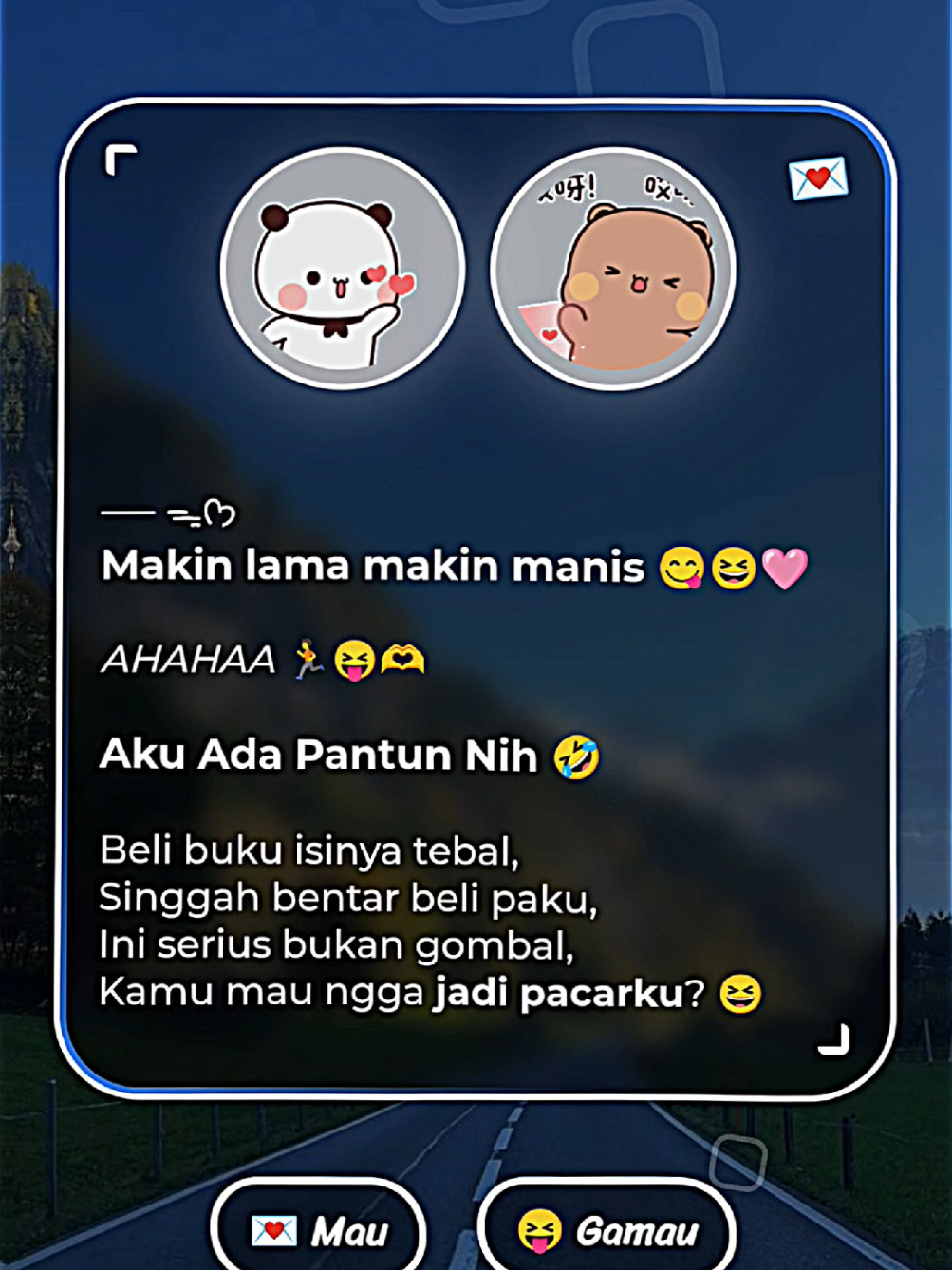 @๐๐๐๐๐๐