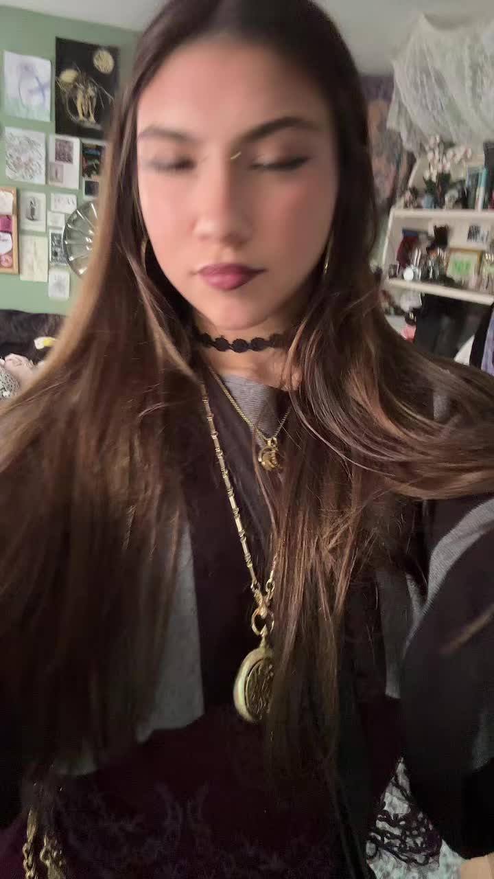 @syd🌿꩜