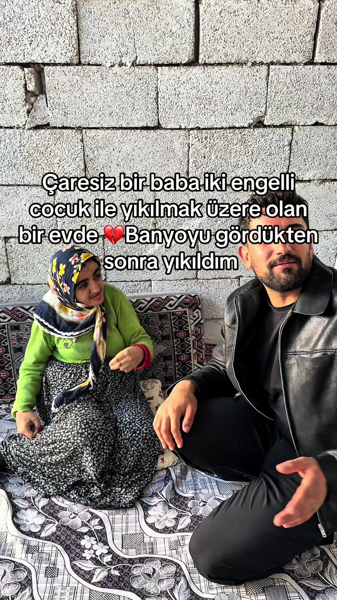 @ONUR AKMAN INSTAGRAMDA