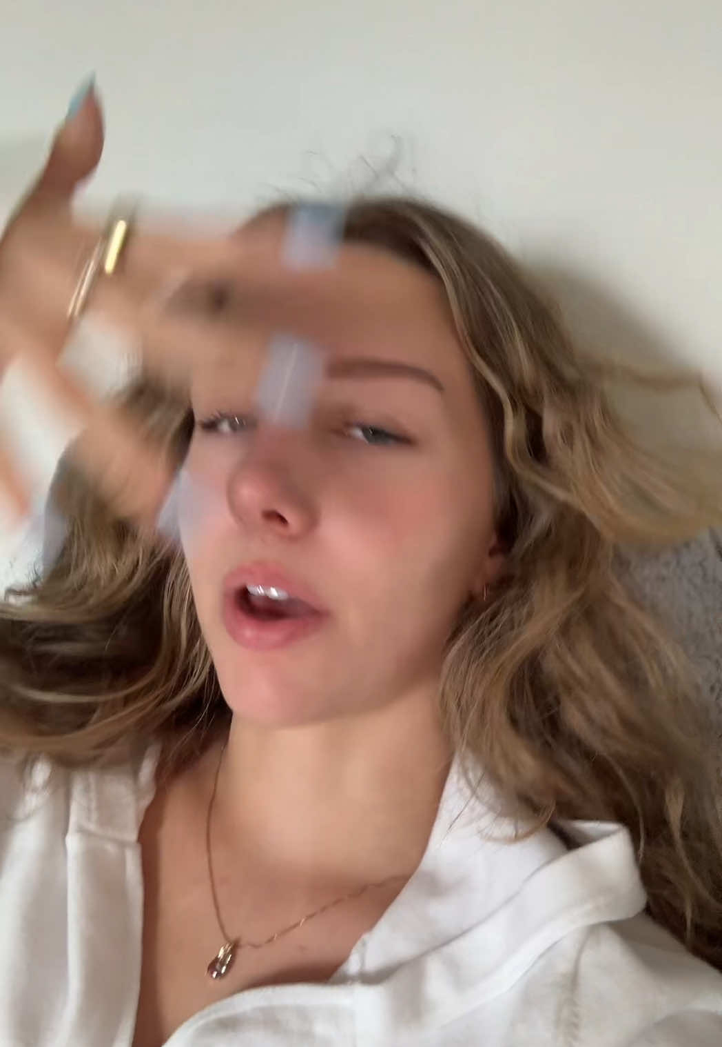 @brookehadleyy