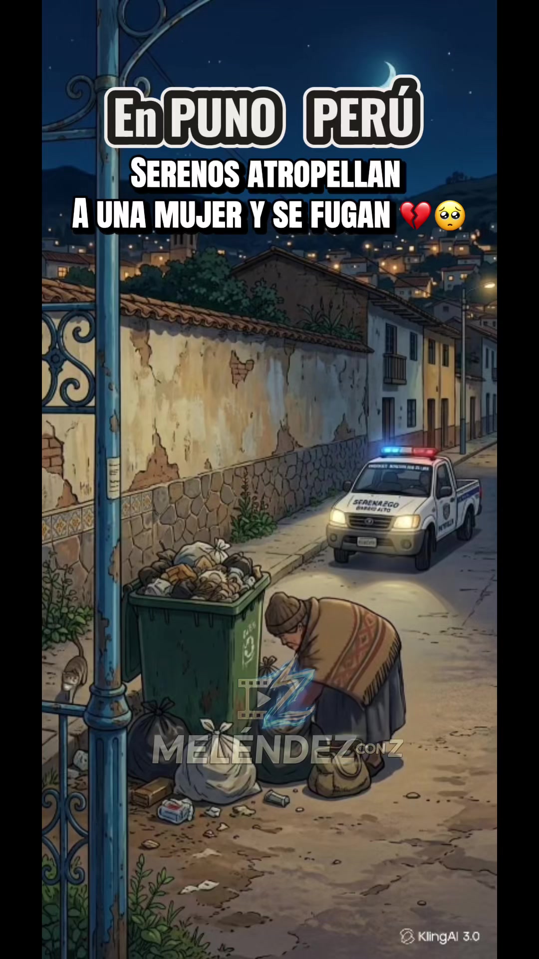 @Melendezconz