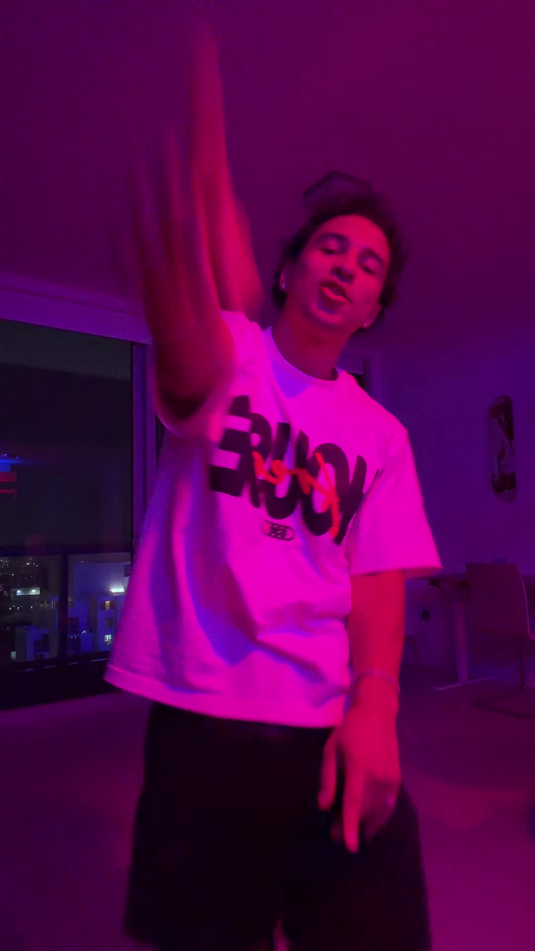 @cashout