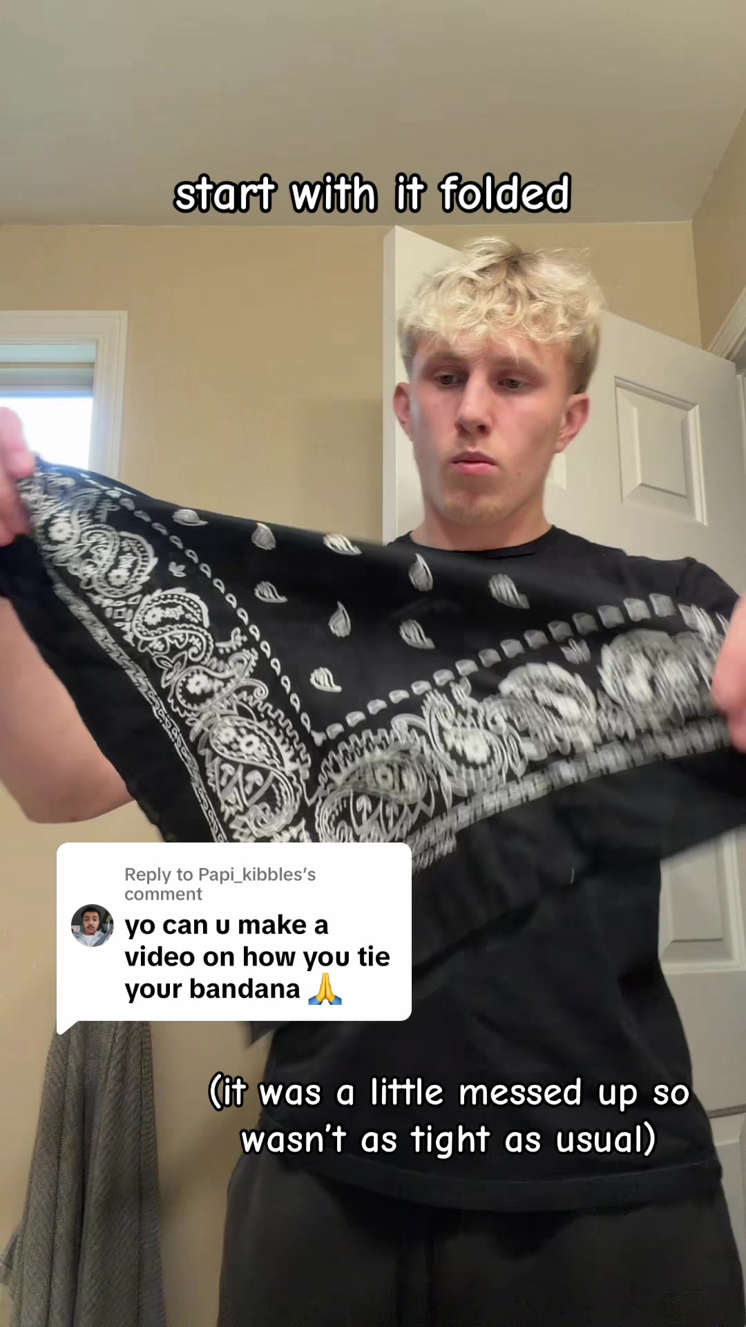 @Nolan Zbytowski