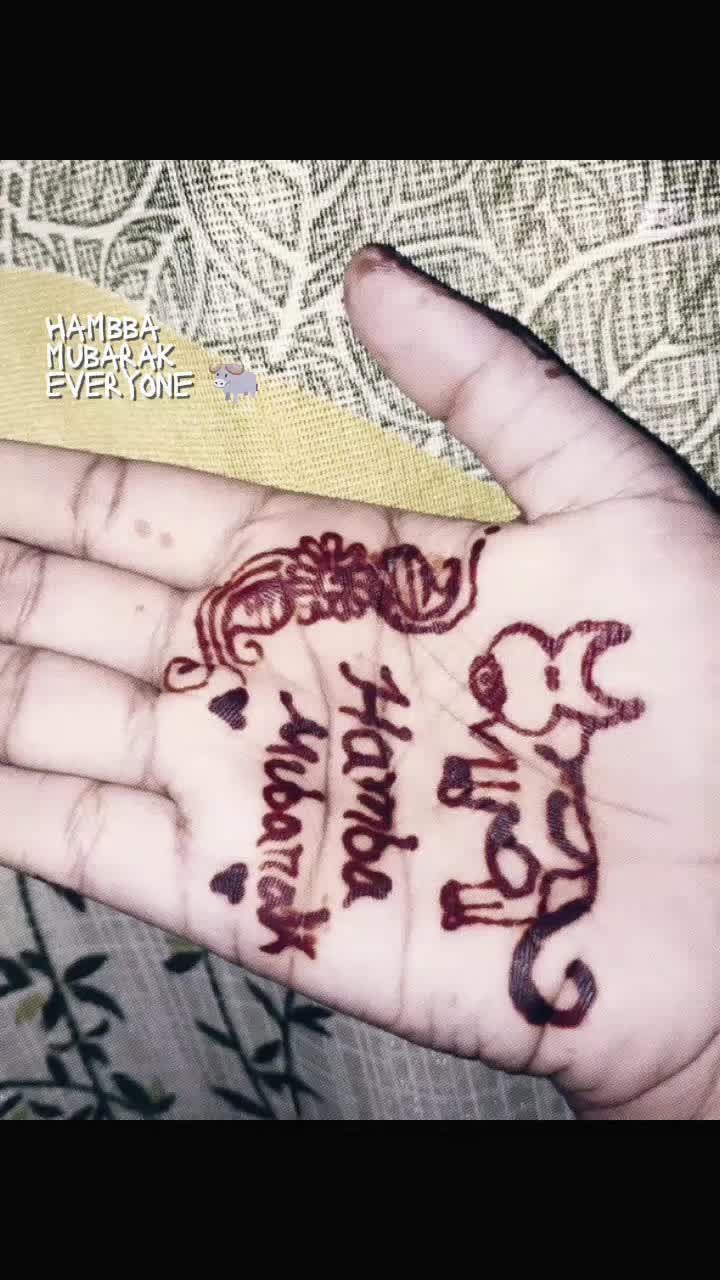 @Priya Jahan