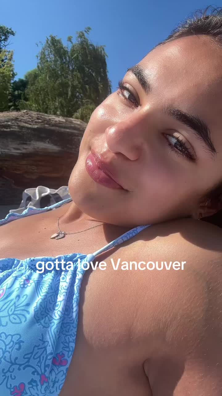 @Sunaina