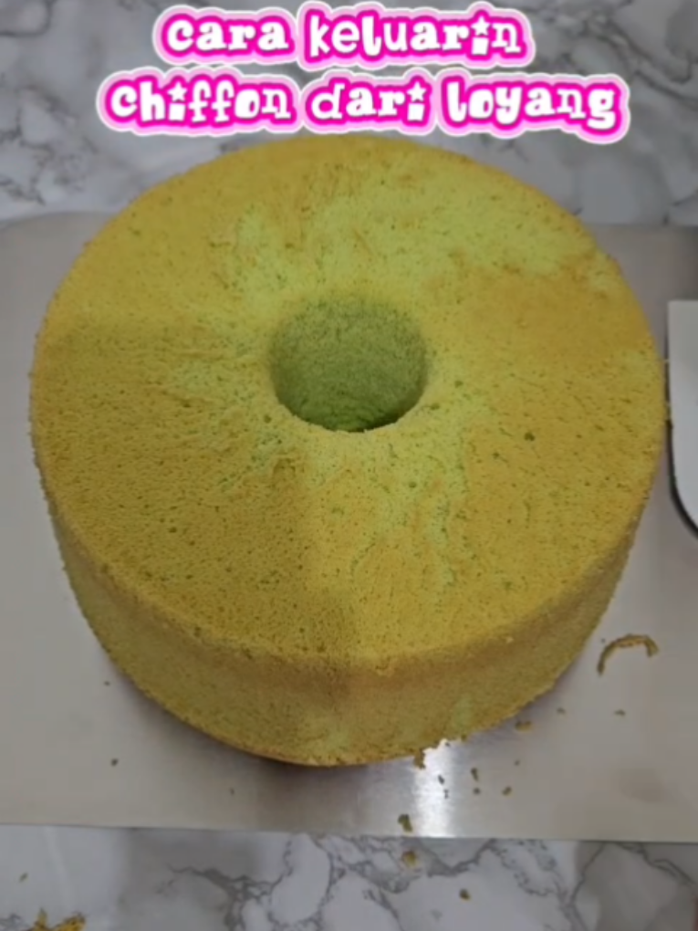 @Lind's cakery