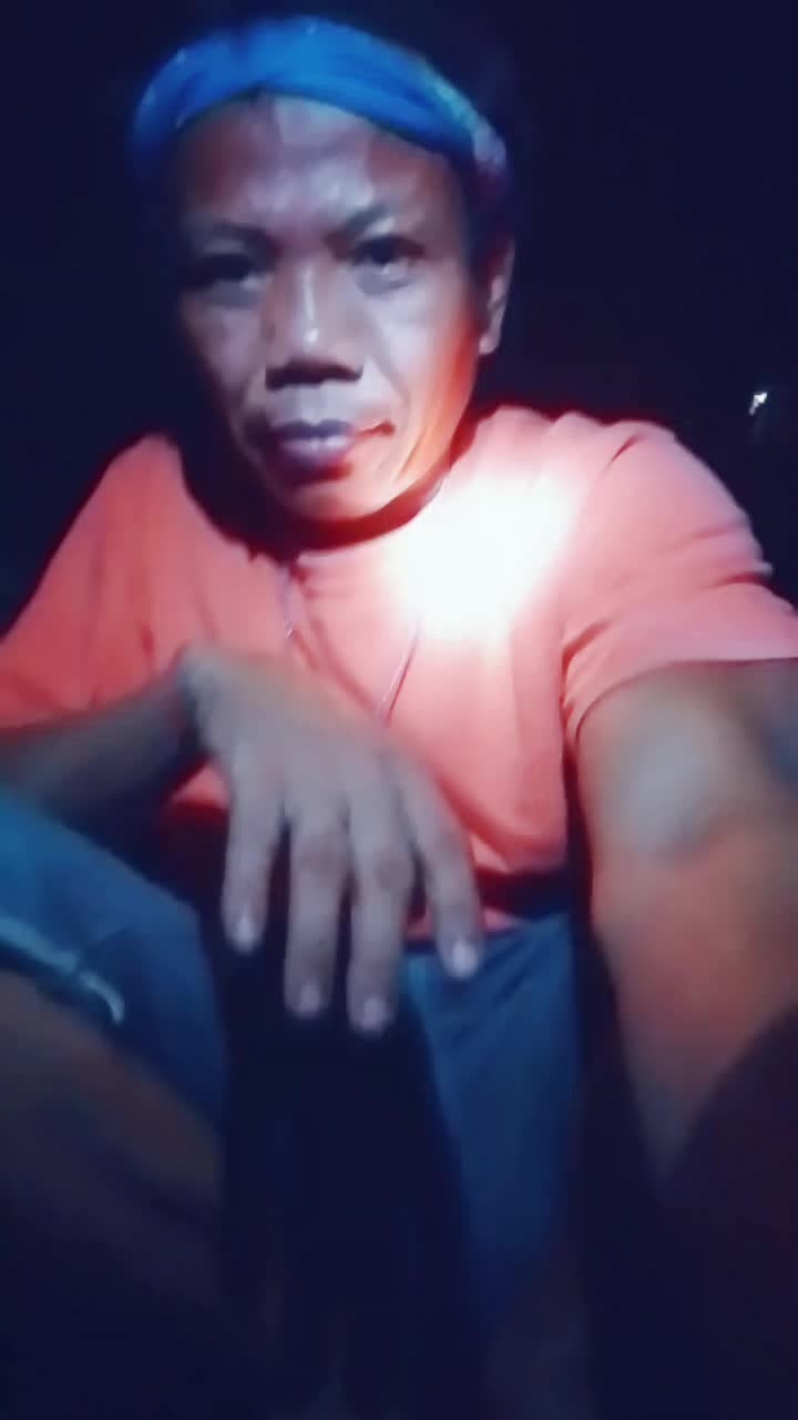 @user650598017355