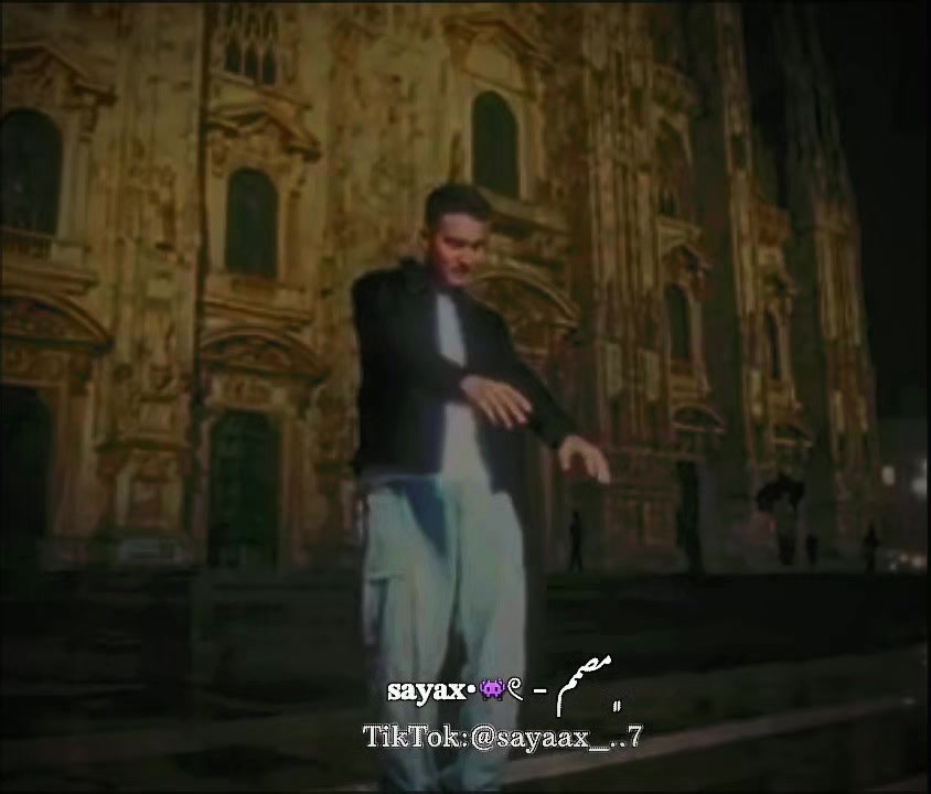@﮼مصمم - 𝐬𝐚𝐲𝐚𝐱•👾𓏲